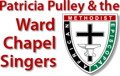 Ward Chapel Singers